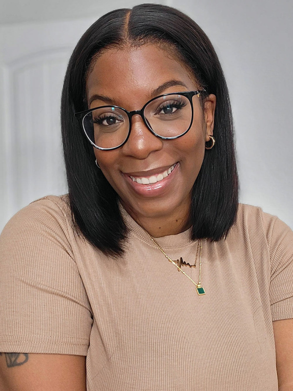 4c Natural Edges Yaki Textured Bob 3D DOME CAP Fitted Glueless 9X6