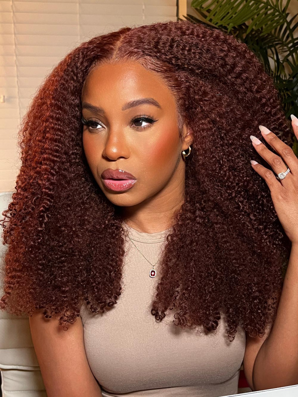 Offen オッフェン pointed-CURLS 37 Offen オッフェン pointed-CURLS 37 Offen オッフェン pointed-CURLS