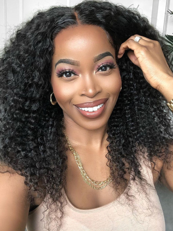 360 Lace Front Wig Water Wave Brazilian Human Hair Wigs Pre Plucked 14 360-lace-front-wig-water-wave-brazilian-human-hair-wigs-pre-plucked-14