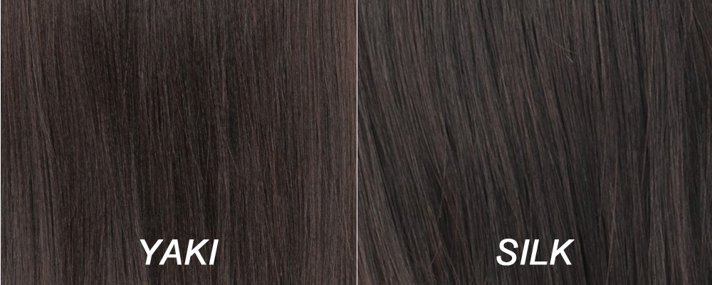 yaki-and-silk-hair-texture